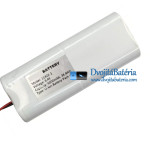 Batéria pre PLC 11422-1 [Náhradná batéria]